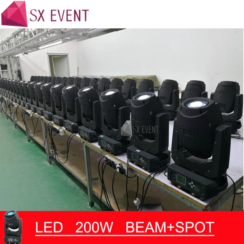200W0
