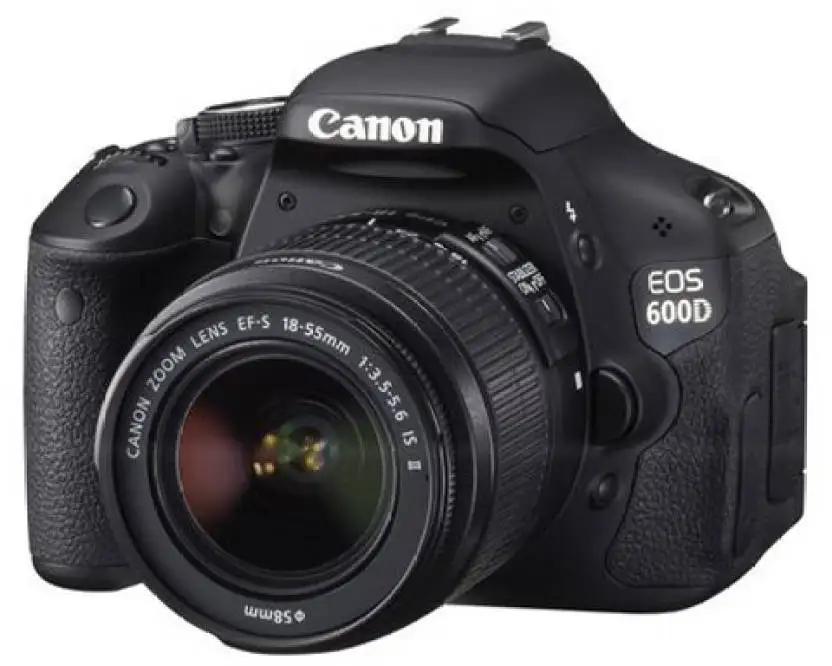 canon-eos-600d-slr-original-imacxmkucfmzgera