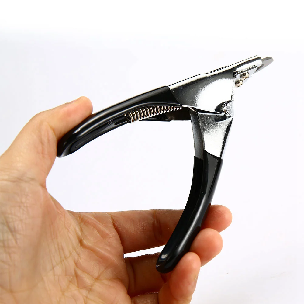 Clipper Dogs Grooming Stainless Steel Scissors For Dogs Nail Clipper For Dogs Cat Trimmer (13)