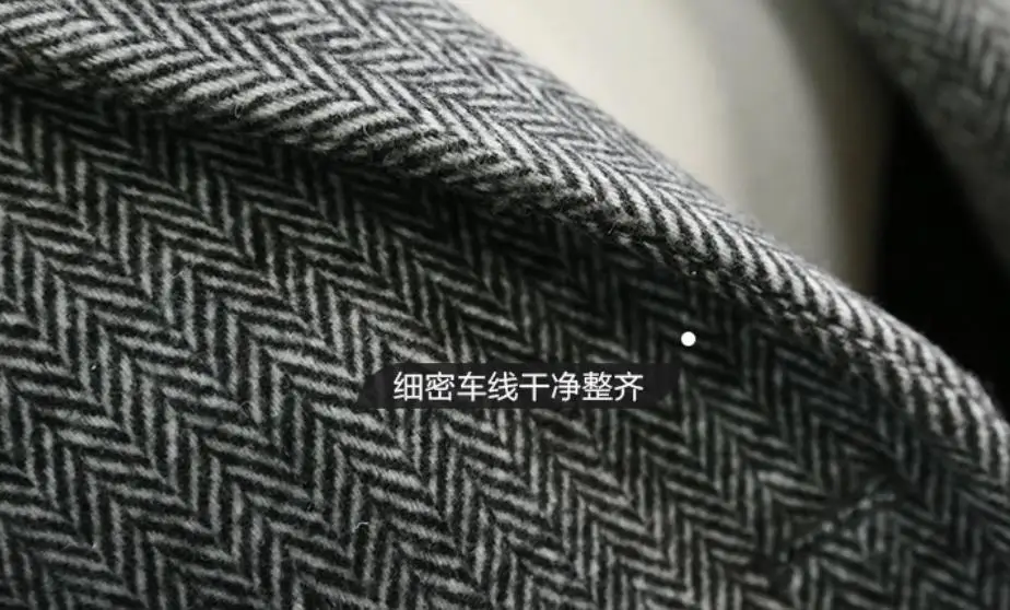36020190118103529014