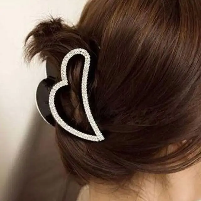 hair accessories for women for open hair