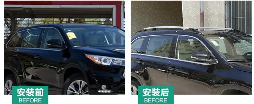 QQ20171114172239