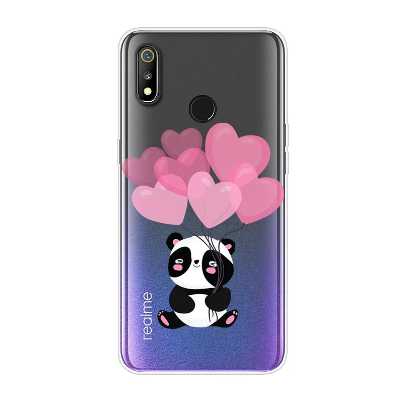 Realme 3 (15)