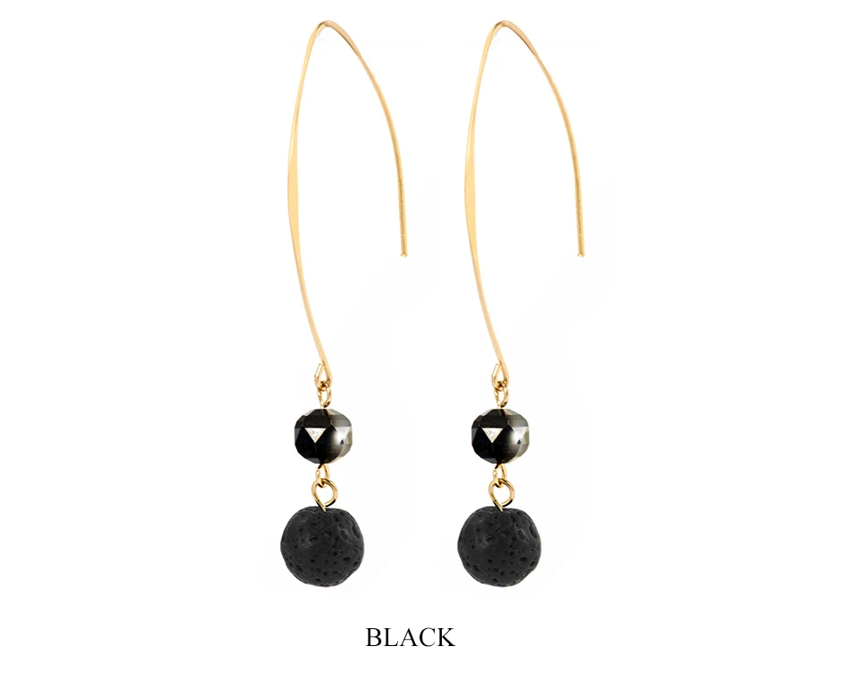 earring945_03
