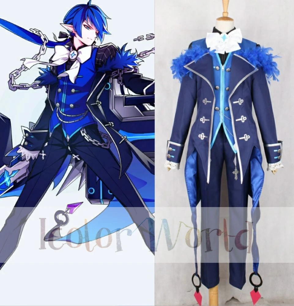 エクスシエルコスプレ衣装 Cosplay Costume Ciel Cosplaycostume Costume Aliexpress