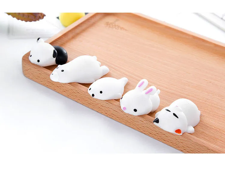 4445605735_1569334606