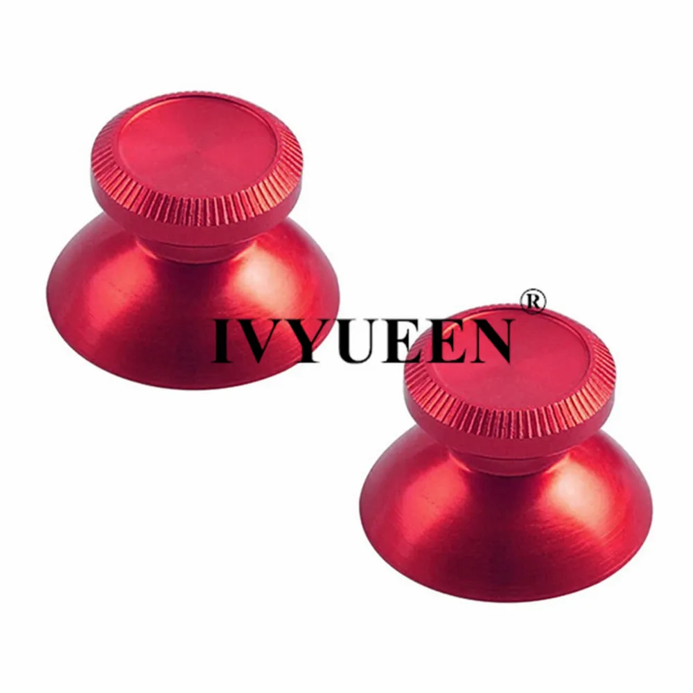 for Xbox one metal thumb stick 03