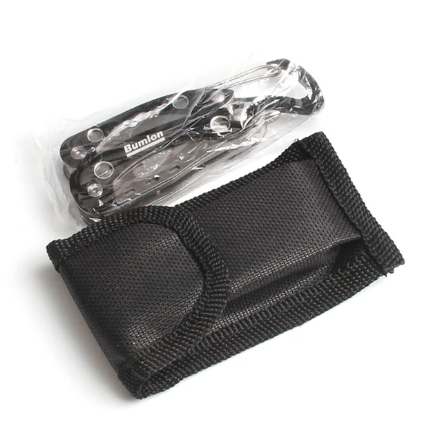 Outdoor Camping Tools