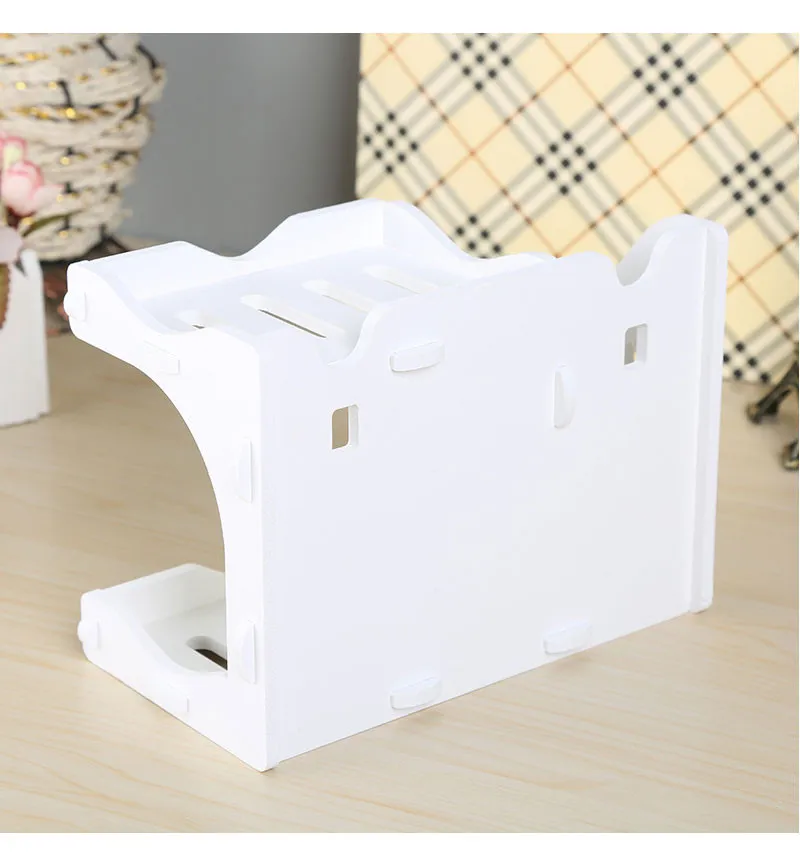 storage box (3)