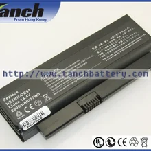 Аккумуляторы для ноутбуков hp ProBook 4310 s 4311 s 4210 s HSTNN-DB91 HSTNN-OB91 HSTNN-XB91 HSTNN-OB92 530975-341 14,4 V 4 ячейки