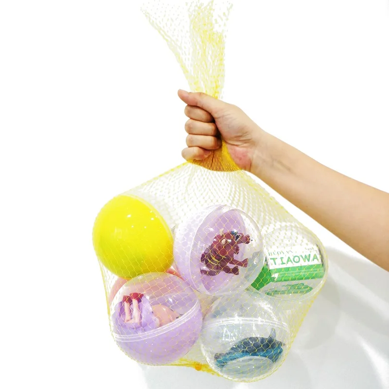 plactis ball toys
