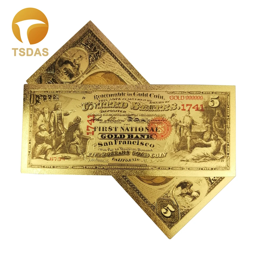 1870-5-1
