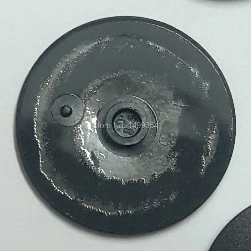 retina rubber feet pad 07
