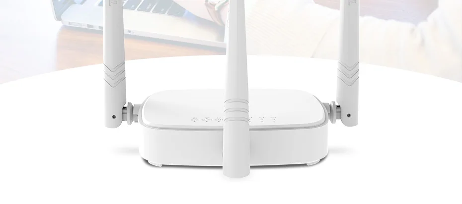 russo + firmware multi-idiomas, roteador viscose repetidor modelo ap