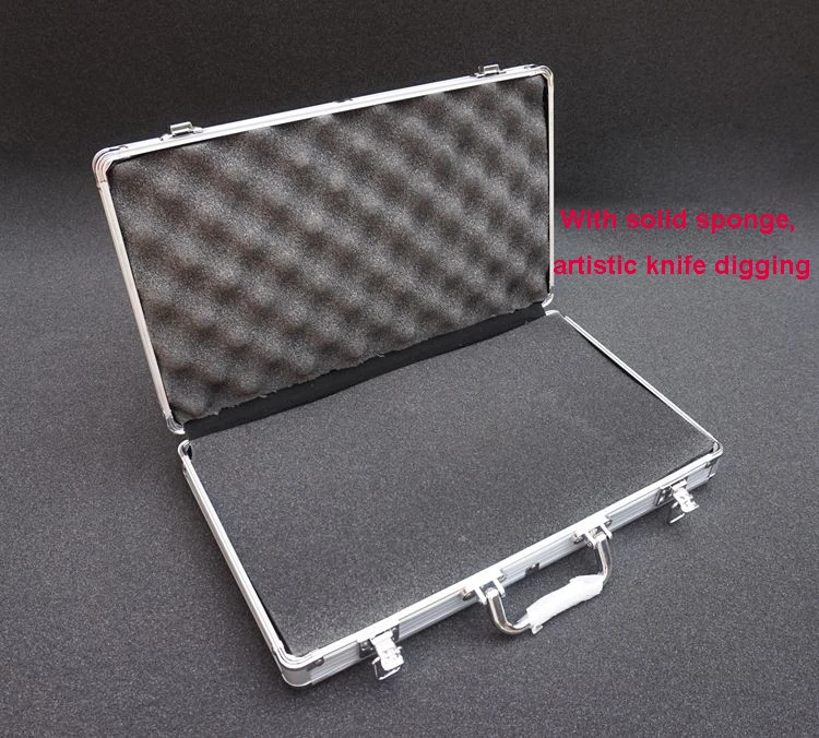 TB2TCbGX3IlyKJjSZFqXXX9xpXa_!!1036473116