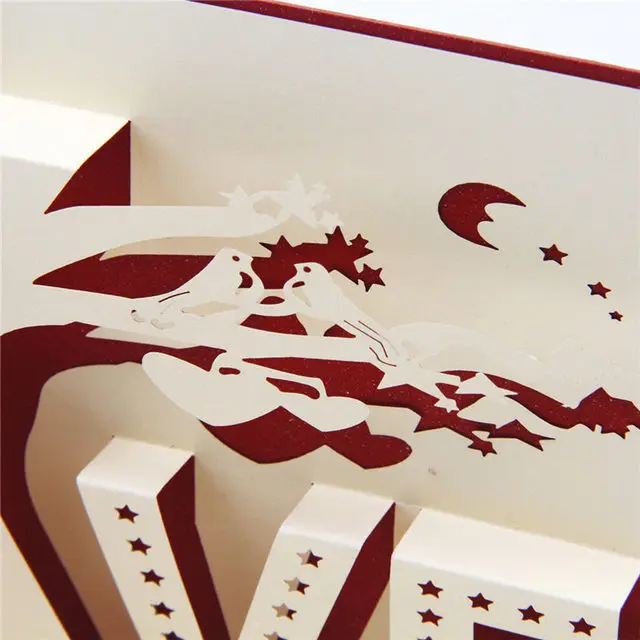 3D-Ka-t-Lazer-Kesim-Oyma-Mektubu-A-k-Kartpostal-D-n-Davetiyesi-sevgililer-G-n.jpg_640x640q90