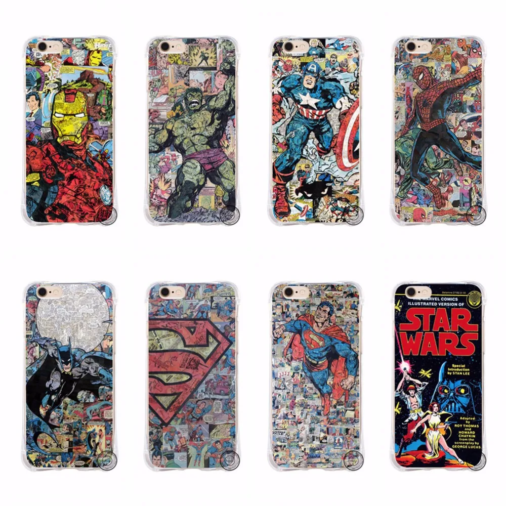 Popular Ironman Iphone 5 Case-Buy Cheap Ironman Iphone 5