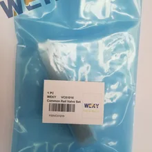 Лидер продаж! Лучшее качество клапан топливной системы высокого давления комплект F00VC01016 Управление клапан Набор F 00 в C01 016 для 0445110001/002