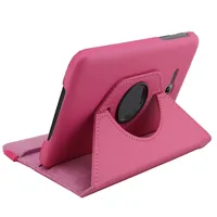 Tablet Accessories