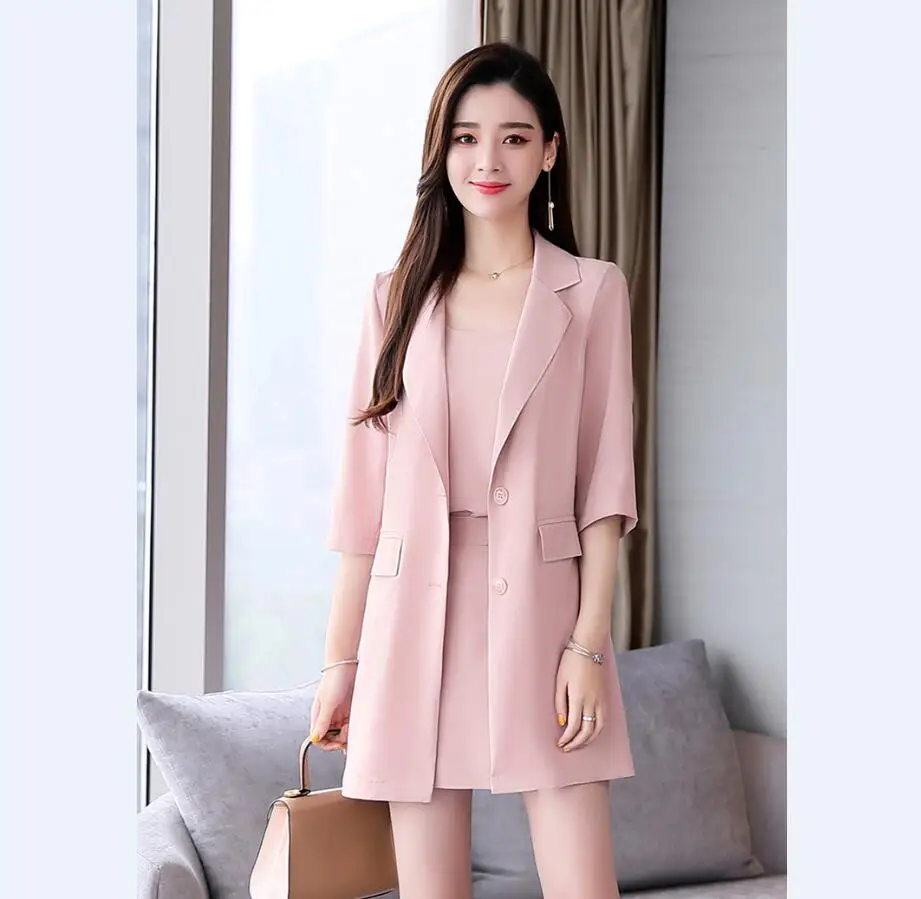 QQ截图20190620120316
