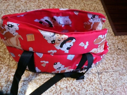 UTB8gTynoVfFXKJk43Otq6xIPFXa7