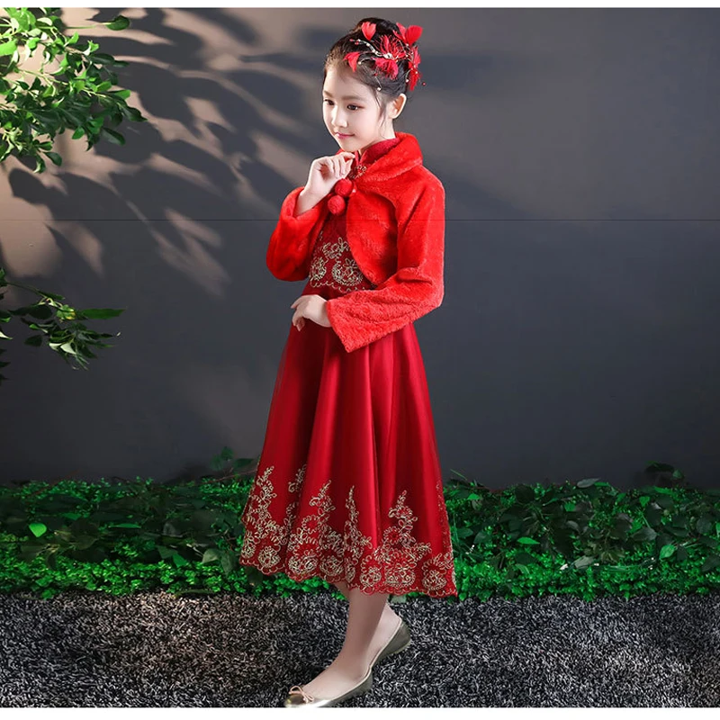 HPJacket181226010 (14)