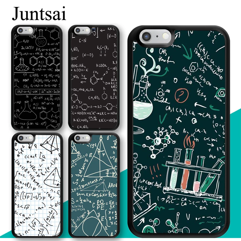 coque iphone 7 plus geek coque iphone 7 plus geek
