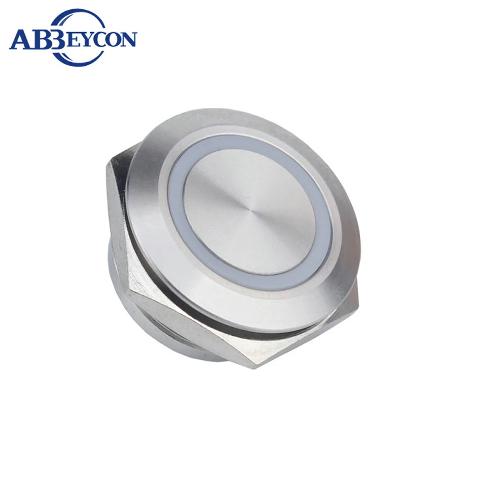 IB22T-P10F-E (3)