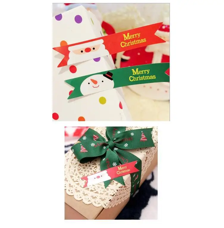 3668969591_1038145578