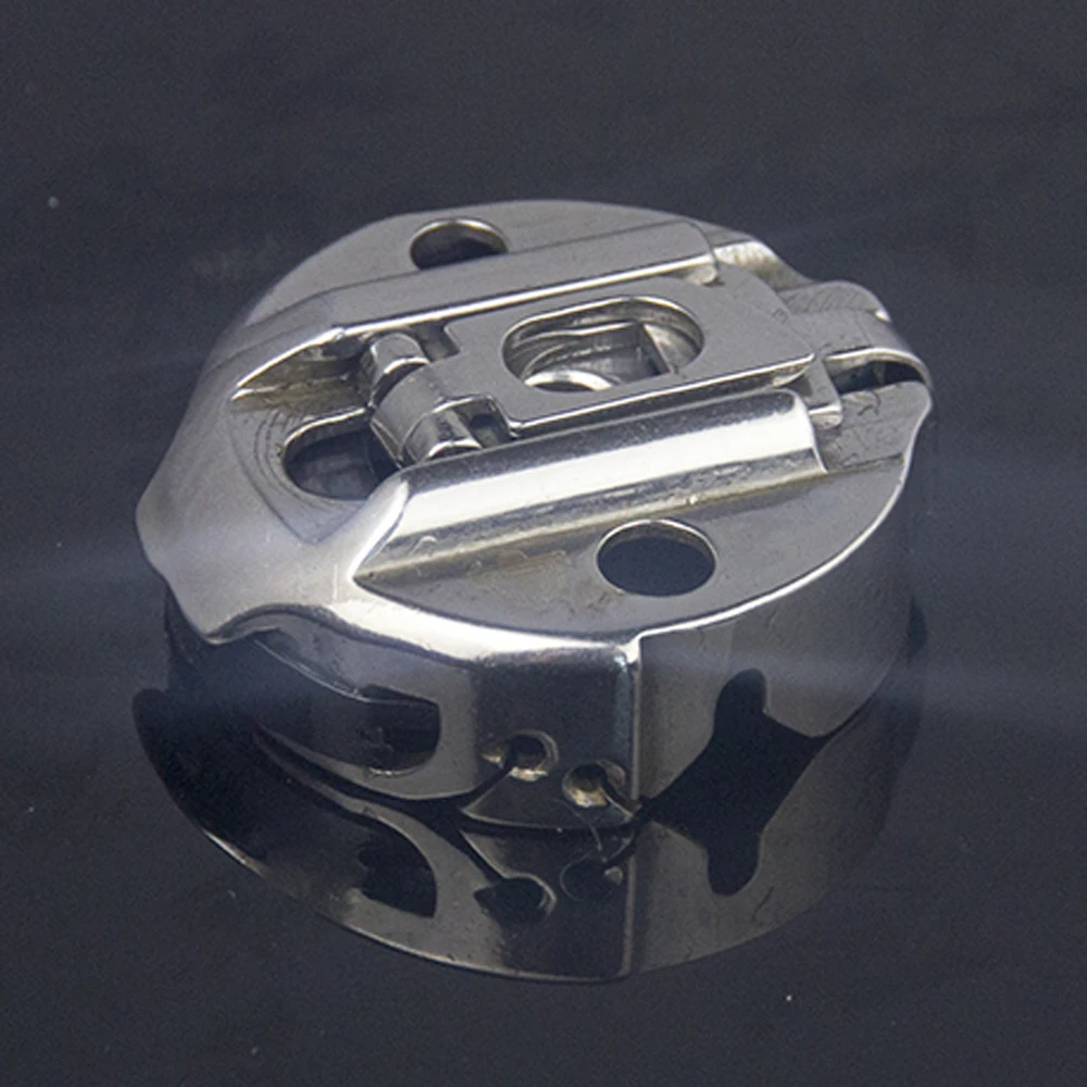 Bobbin Case For BROTHER LBH890 Industrial Sewing Machine in Sewing