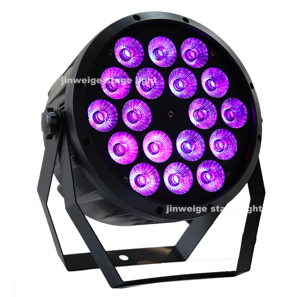 -9