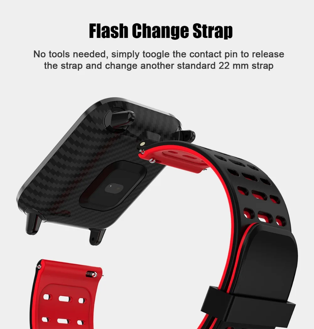 T6 New Smart Watch (5)