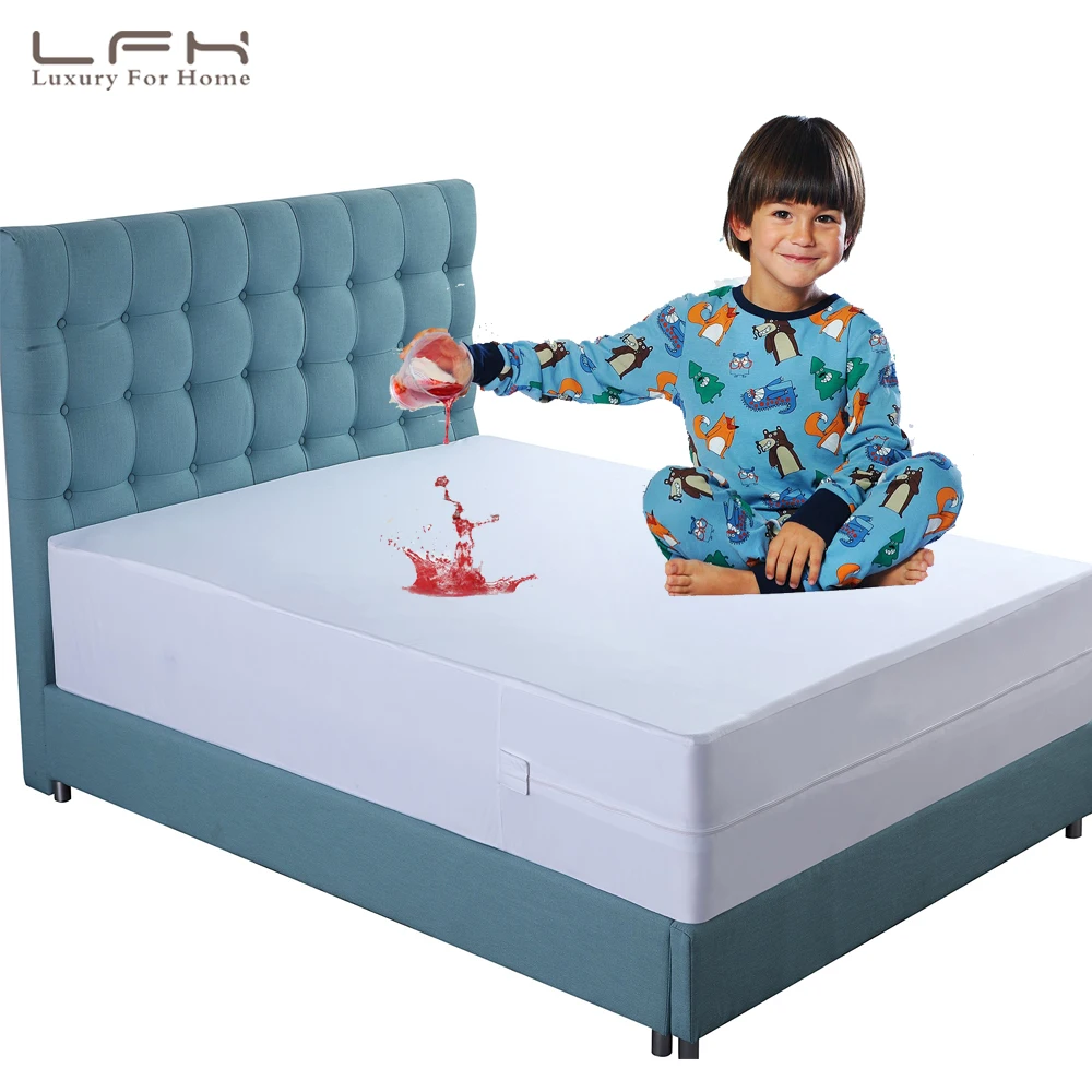 waterproof mattress encasement (5)