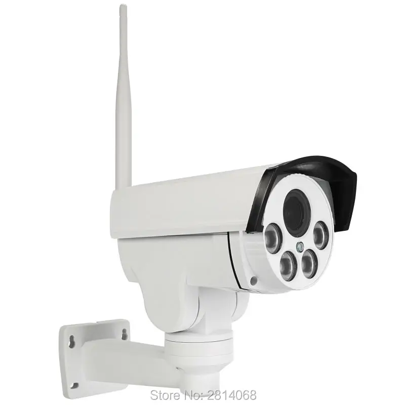 bilder für Gotake 4G 3G Ip-kamera Outdor HD 1080 P PTZ 4X Optische Zoom FDD-LTE WCDMA Drahtlose CCTV Video Sicherheit Wasserdichte IR Nachtsicht bilder für Gotake 4G 3G Ip-kamera Outdor HD 1080 P PTZ 4X Optische Zoom FDD-LTE WCDMA Drahtlose CCTV Video Sicherheit Wasserdichte IR Nachtsicht