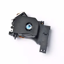 Замена для SONY DAV-SR3 DVD плеер запасные части лазерные линзы Lasereinheit модульный блок DAVSR3 Оптический Пикап BlocOptique