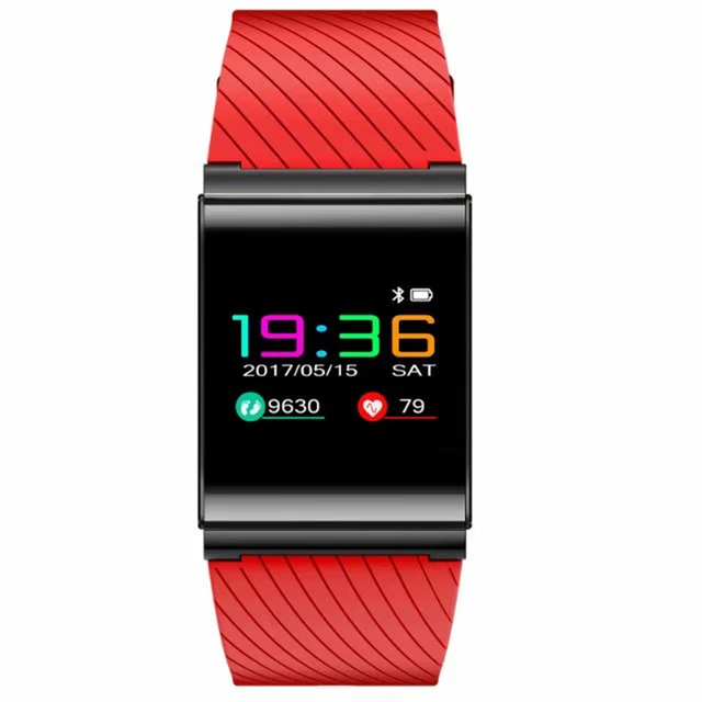 x9 pro smartband