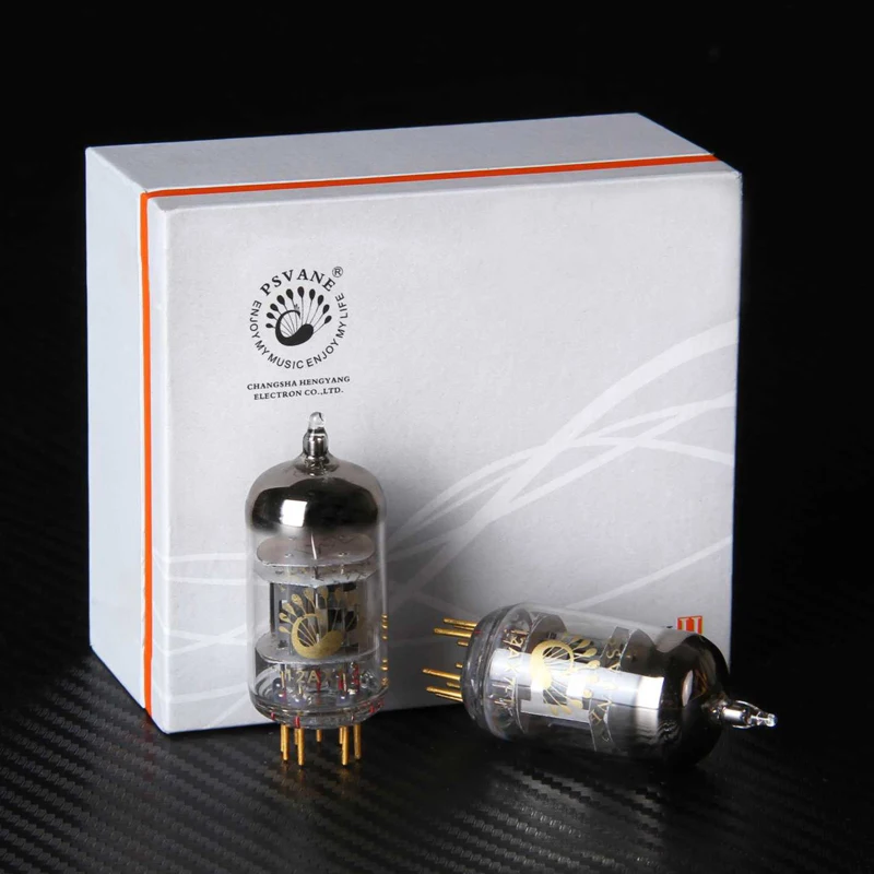 12AX7-TII3
