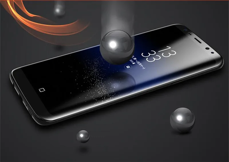QQ20180329165154