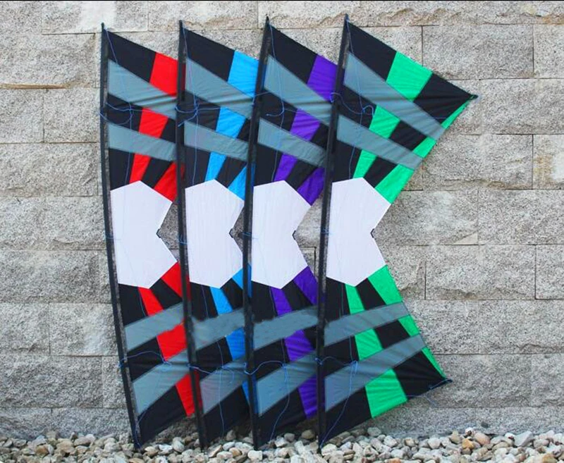 TB2sAzsaF5N.eBjSZFvXXbvMFXa_!!68818293