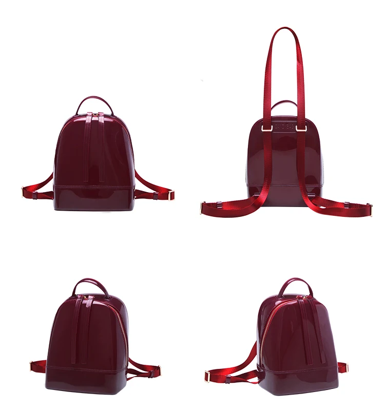 backpack female