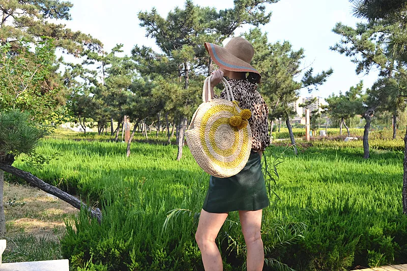 8__9531715273_664531907