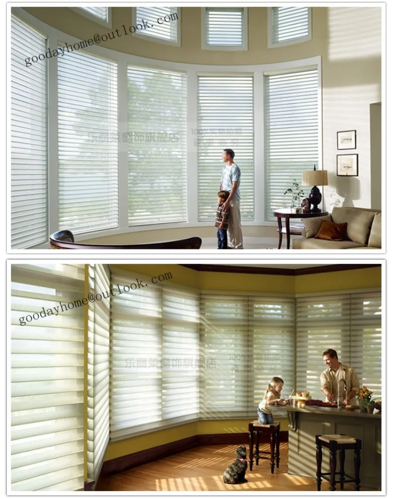 shangrila curtains (2)