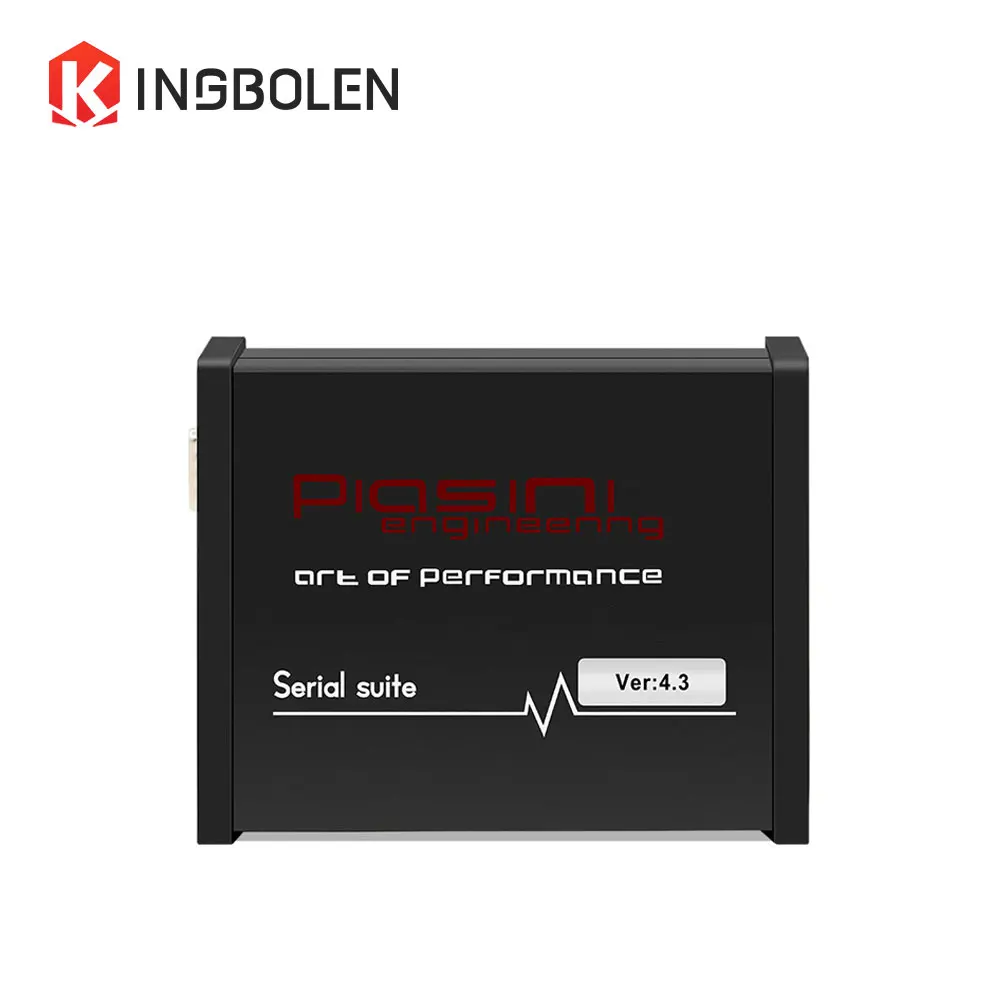 imágenes para Maestro 4.3 ECU Programador Habitación Serial Piasini Ingeniería Activado (JTAG-BDM-k-line-l-line) Piasini V4.3 Envío Gratis imágenes para Maestro 4.3 ECU Programador Habitación Serial Piasini Ingeniería Activado (JTAG-BDM-k-line-l-line) Piasini V4.3 Envío Gratis