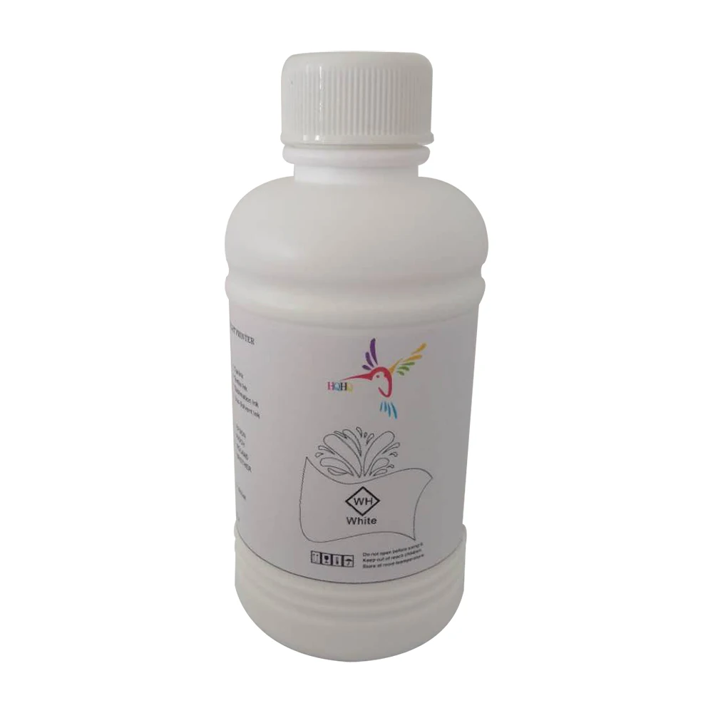 HQHQ 250 мл раньше для принтера Epson R330 R1800 R1900 R2000 R3000 T50 T60 P50 A50 6 цветов на выбор|Наборы