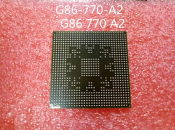 

new G86-770-A2 G86 770 A2
