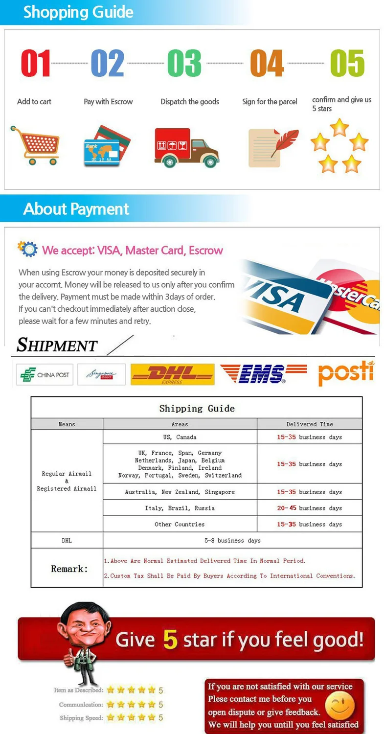 HTB1yhgtKVXXXXcvXXXXq6xXFXXXJ