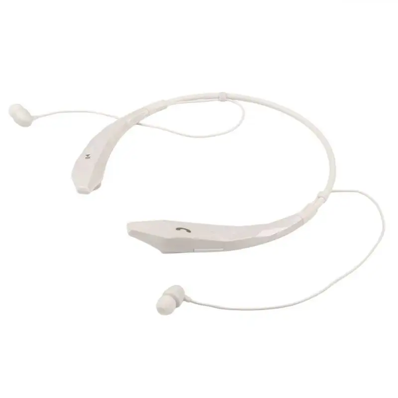 AF0200W (15)