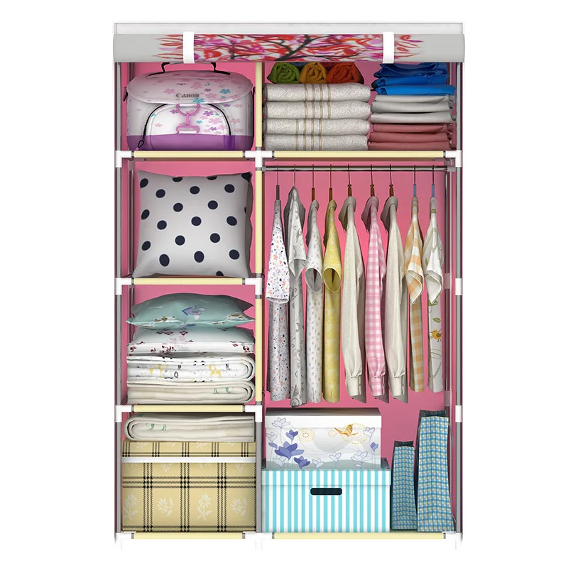 home furniture store home furniture lafayette la