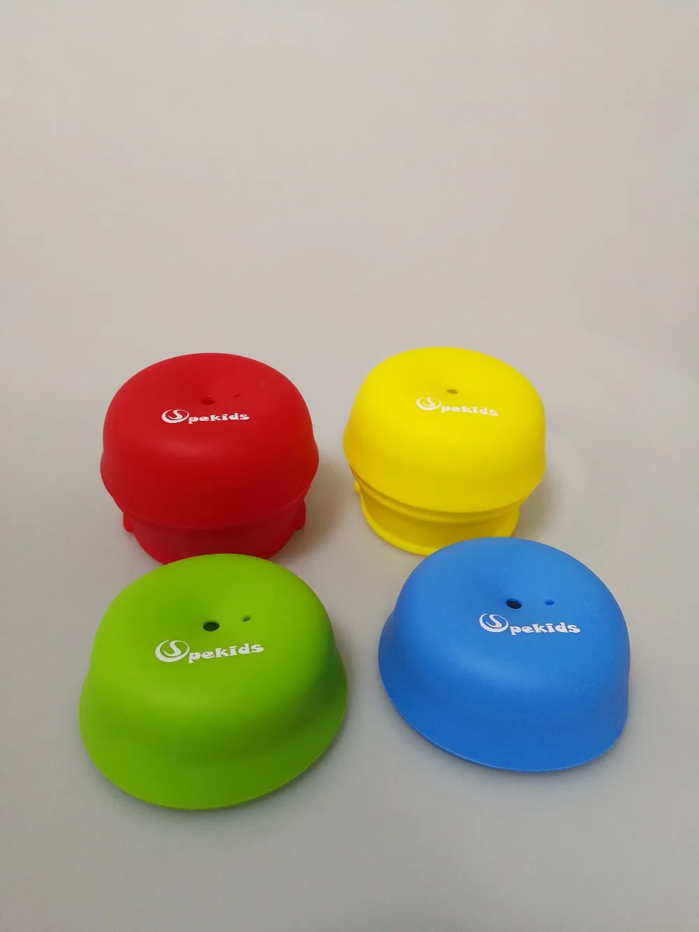 straw lid 22