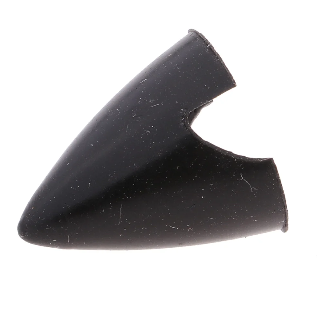 RC Toys Airplane Parts F949 3CH Spare Cowling Fairing | Игрушки и хобби